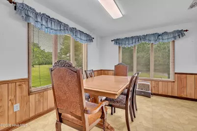 612 Parkertown Road, Hubert, NC 28539 - Photo 36