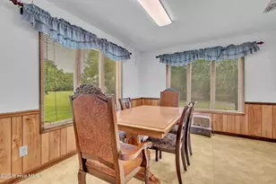612 Parkertown Rd, Hubert, NC 28539 - Photo 36
