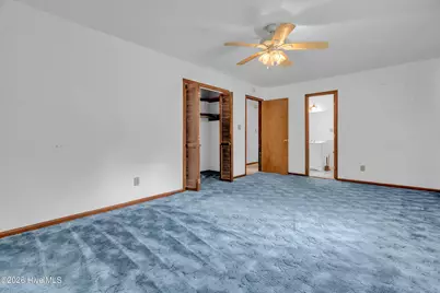 612 Parkertown Road, Hubert, NC 28539 - Photo 28