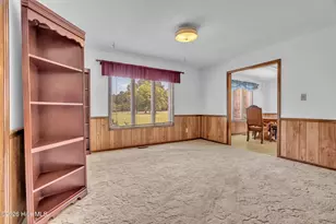 612 Parkertown Rd, Hubert, NC 28539 - Photo 24