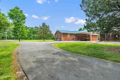 612 Parkertown Road, Hubert, NC 28539 - Photo 52