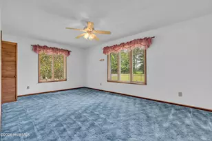 612 Parkertown Rd, Hubert, NC 28539 - Photo 30