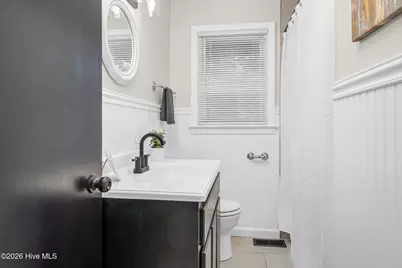 406 Clifton Road, Rocky Mount, NC 27804 - Photo 18
