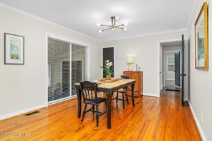 406 Clifton Rd, Rocky Mount, NC 27804 - Photo 12