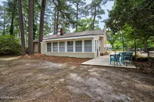 406 Clifton Rd, Rocky Mount, NC 27804 - Photo 26