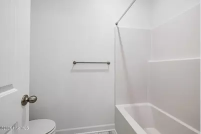 101 Yadkin Drive, Shawboro, NC 27973 - Photo 22