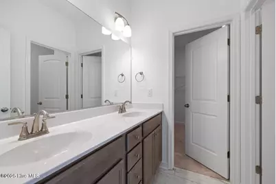 101 Yadkin Drive, Shawboro, NC 27973 - Photo 20