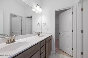 101 Yadkin Dr, Shawboro, NC 27973 - Photo 20