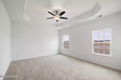 101 Yadkin Drive, Shawboro, NC 27973 - Photo 18