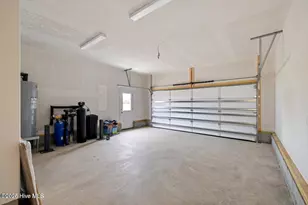 101 Yadkin Dr, Shawboro, NC 27973 - Photo 24
