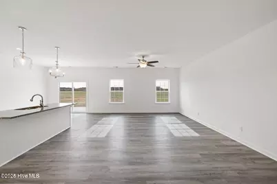 101 Yadkin Drive, Shawboro, NC 27973 - Photo 6