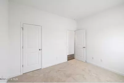 101 Yadkin Drive, Shawboro, NC 27973 - Photo 16