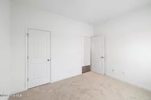 101 Yadkin Dr, Shawboro, NC 27973 - Photo 16