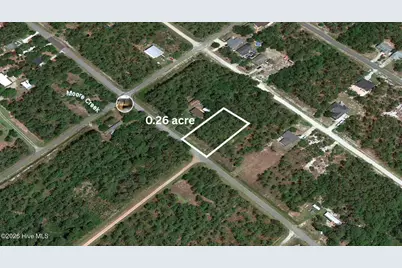 0 Lexington Road, Southport, NC 28461 - Photo 8