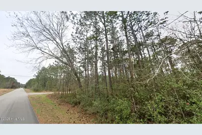 0 Lexington Road, Southport, NC 28461 - Photo 12