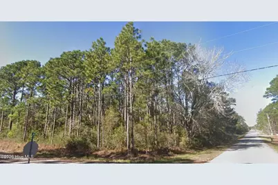 0 Lexington Road, Southport, NC 28461 - Photo 10