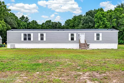 5640 W Nc 55 Highway, Cove City, NC 28523 - Photo 6