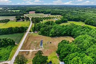 5640 W Nc 55 Hwy, Cove City, NC 28523 - Photo 26