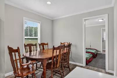 5640 W Nc 55 Highway, Cove City, NC 28523 - Photo 14