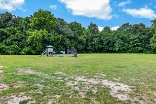 5640 W Nc 55 Hwy, Cove City, NC 28523 - Photo 28