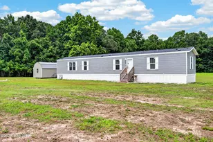 5640 W Nc 55 Hwy, Cove City, NC 28523 - Photo 8