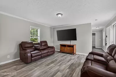5640 W Nc 55 Highway, Cove City, NC 28523 - Photo 10