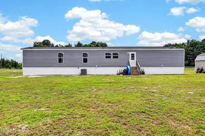5640 W Nc 55 Highway, Cove City, NC 28523 - Photo 30