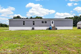 5640 W Nc 55 Hwy, Cove City, NC 28523 - Photo 30