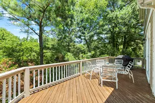 9804 Heath Pl, Emerald Isle, NC 28594 - Photo 38