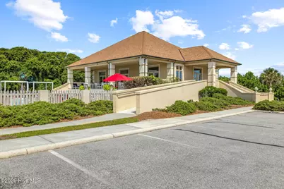 9804 Heath Place, Emerald Isle, NC 28594 - Photo 54
