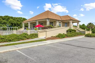 9804 Heath Pl, Emerald Isle, NC 28594 - Photo 54