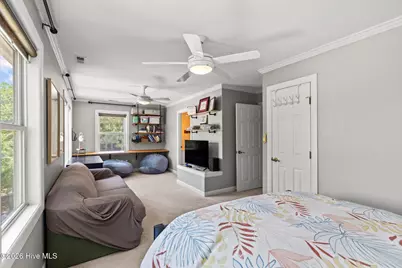 9804 Heath Place, Emerald Isle, NC 28594 - Photo 30