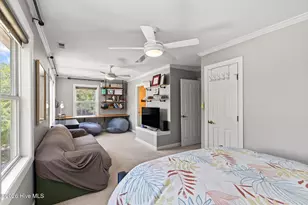 9804 Heath Pl, Emerald Isle, NC 28594 - Photo 30