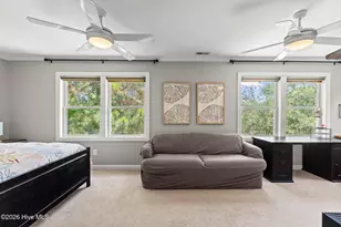 9804 Heath Pl, Emerald Isle, NC 28594 - Photo 32
