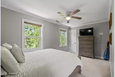 9804 Heath Place, Emerald Isle, NC 28594 - Photo 24