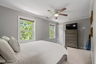 9804 Heath Pl, Emerald Isle, NC 28594 - Photo 24