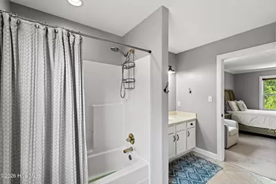 9804 Heath Place, Emerald Isle, NC 28594 - Photo 28