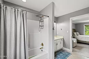 9804 Heath Pl, Emerald Isle, NC 28594 - Photo 28