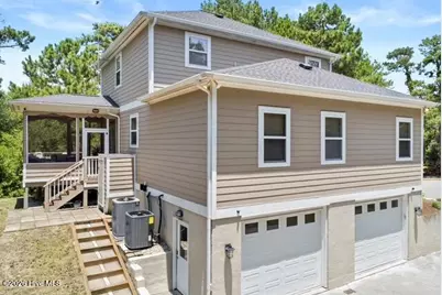9804 Heath Place, Emerald Isle, NC 28594 - Photo 6