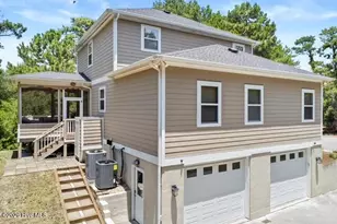 9804 Heath Pl, Emerald Isle, NC 28594 - Photo 6