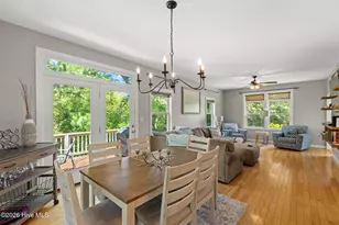 9804 Heath Pl, Emerald Isle, NC 28594 - Photo 12