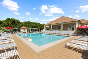 9804 Heath Pl, Emerald Isle, NC 28594 - Photo 56