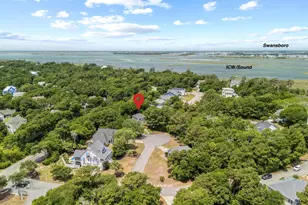 9804 Heath Pl, Emerald Isle, NC 28594 - Photo 40