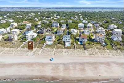 9804 Heath Place, Emerald Isle, NC 28594 - Photo 44