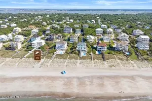 9804 Heath Pl, Emerald Isle, NC 28594 - Photo 44