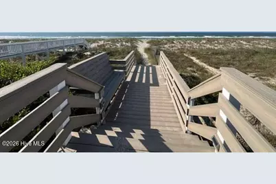 9804 Heath Place, Emerald Isle, NC 28594 - Photo 52