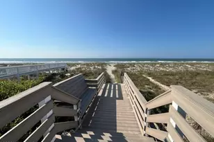 9804 Heath Pl, Emerald Isle, NC 28594 - Photo 52