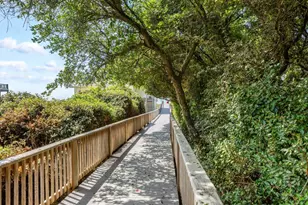 9804 Heath Pl, Emerald Isle, NC 28594 - Photo 60