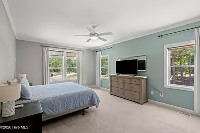 9804 Heath Place, Emerald Isle, NC 28594 - Photo 16