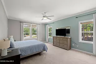 9804 Heath Pl, Emerald Isle, NC 28594 - Photo 16